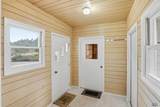 7605 Blue Bird Ln - Photo 11