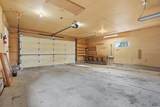 7605 Blue Bird Ln - Photo 12