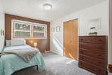 7605 Blue Bird Ln - Photo 13