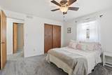 7605 Blue Bird Ln - Photo 14