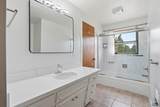 7605 Blue Bird Ln - Photo 15