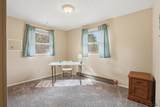 7605 Blue Bird Ln - Photo 16