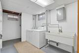 7605 Blue Bird Ln - Photo 17