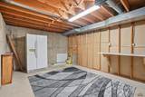 7605 Blue Bird Ln - Photo 18