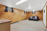 7605 Blue Bird Ln - Photo 19