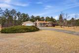 7605 Blue Bird Ln - Photo 2