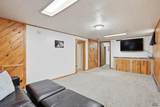 7605 Blue Bird Ln - Photo 20