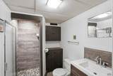 7605 Blue Bird Ln - Photo 21