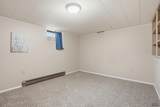 7605 Blue Bird Ln - Photo 22