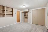 7605 Blue Bird Ln - Photo 23