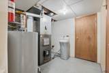 7605 Blue Bird Ln - Photo 24