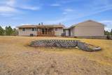 7605 Blue Bird Ln - Photo 25