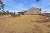 7605 Blue Bird Ln - Photo 26
