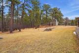7605 Blue Bird Ln - Photo 27