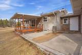 7605 Blue Bird Ln - Photo 28