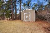 7605 Blue Bird Ln - Photo 29