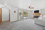 7605 Blue Bird Ln - Photo 3