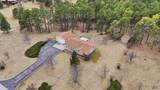 7605 Blue Bird Ln - Photo 30