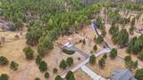 7605 Blue Bird Ln - Photo 31