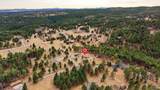 7605 Blue Bird Ln - Photo 33