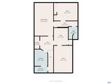 7605 Blue Bird Ln - Photo 34
