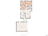 7605 Blue Bird Ln - Photo 35