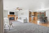 7605 Blue Bird Ln - Photo 4