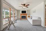 7605 Blue Bird Ln - Photo 5