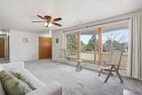7605 Blue Bird Ln - Photo 6