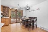 7605 Blue Bird Ln - Photo 7
