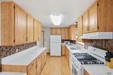7605 Blue Bird Ln - Photo 8