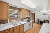 7605 Blue Bird Ln - Photo 9