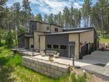 23645 Wilderness Canyon Rd - Photo 1