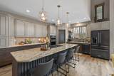 23645 Wilderness Canyon Rd - Photo 10