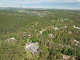23645 Wilderness Canyon Rd - Photo 39