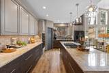 23645 Wilderness Canyon Rd - Photo 8