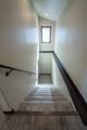 3520 Joseph St - Photo 31