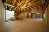 3520 Joseph St - Photo 32