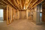 3520 Joseph St - Photo 33