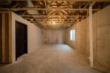 3520 Joseph St - Photo 34