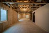 3520 Joseph St - Photo 35