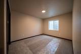 3520 Joseph St - Photo 36