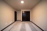 3520 Joseph St - Photo 37
