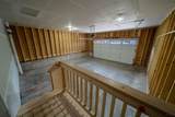 3520 Joseph St - Photo 38