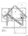 3520 Joseph St - Photo 39