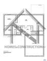 3520 Joseph St - Photo 40