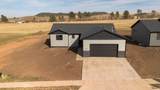 3520 Joseph St - Photo 5