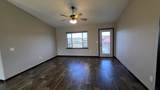 1238 Juneau Dr - Photo 11