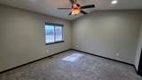 1238 Juneau Dr - Photo 13