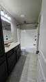1238 Juneau Dr - Photo 14